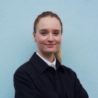 Matilda Larsson