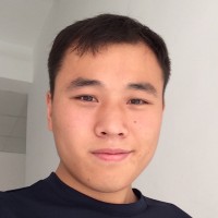 王彬彬