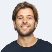 Bas Zaalberg