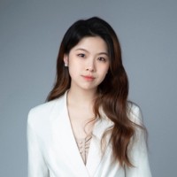 Selina Gao