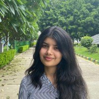 Priya Rajput