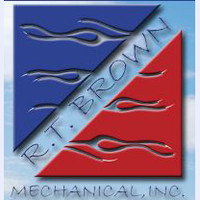 RTBrown Mechanical