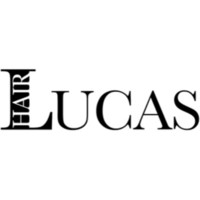 Lucas Hair