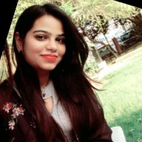 Saloni Surana