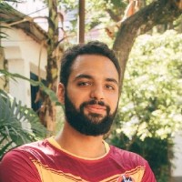 José Luiz Menezes Costa Junior