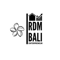 RDM BALI