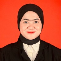 Siska Anggraini