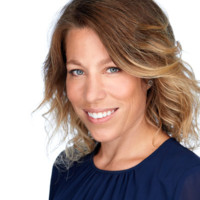 Melanie Girardin