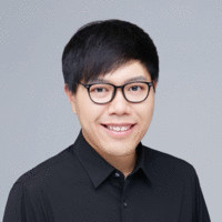 David Shen