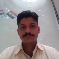 Ajaykumar Dushadh