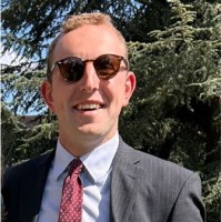 Ben Turner