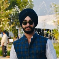 Jeevanjot Singh