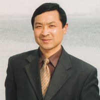 朱先平