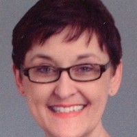Lynn Handley