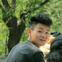 唐华兵