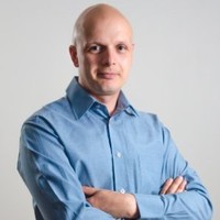 Slawomir Lesniewski
