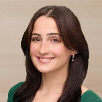 Claire Macellaio