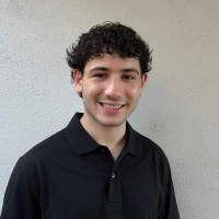 Domenic Filazzola