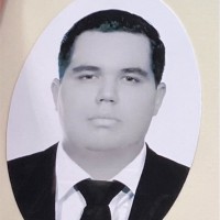 Edson Antonio Rodríguez de Lira