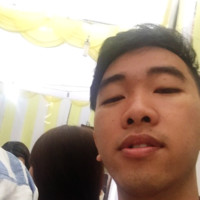 Duong Le