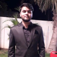 Rohan Dhakne