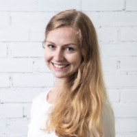 Kateřina Štěpánová