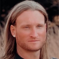 Joseph Tyler Suknot
