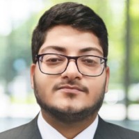 Sayandeep Guin