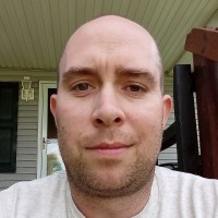 Chris Thayer