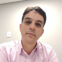 André Lima de Alcântara