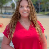 Beth Jespersen, CTA