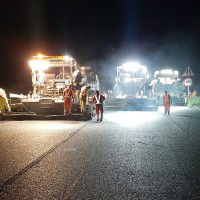 Jonás Sancho Montesinos