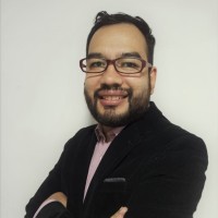 John Jairo Useche Varón