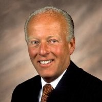 Frank A. Stasiowski, FAIA