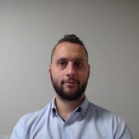Mihaly (Michael) Rutkai