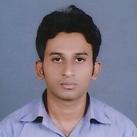 Rajesh Kumar