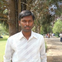 Punith Raj