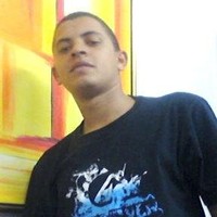 bruno lino
