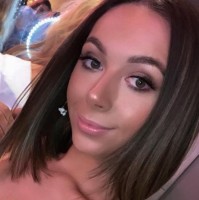 Olivia Goulding