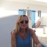 Douillet Fedra