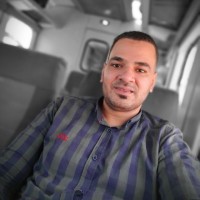 Eslam Koheil