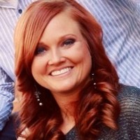 Michelle Stang