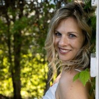 Karine Beaudoin