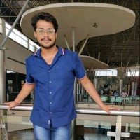 Divyansh Panwar