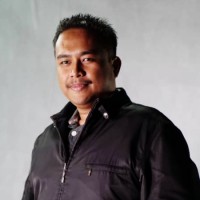Azizul Rahman Mahfudz