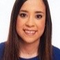 María Valcárcel Brion