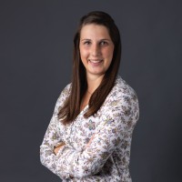 Nina Plaikner-Hofer