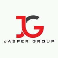 Jasper Group