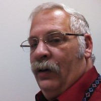 Calvin Olson