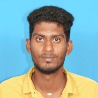 S.P. Subash